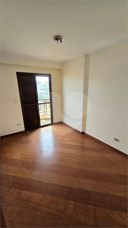 Apartamento à venda com 3 quartos, sendo 1 suíte, em Freguesia do Ó, São Paulo, SP
