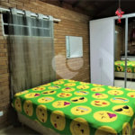Casa à venda com 6 quartos, sendo 5 suítes,  no condomínio Cinco Lagos, Mairiporã - SP
