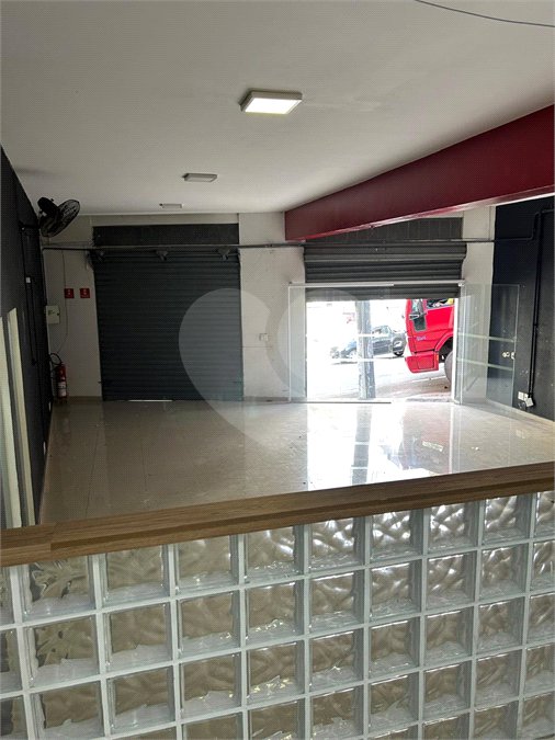 Salão Comercial para alugar no Centro, Mairiporã, SP