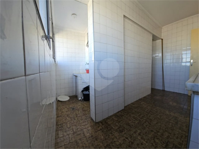 Apartamento à venda com 2 quartos em Tucuruvi, São Paulo, SP