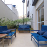 Apartamento para alugar com 1 quarto em Vila Guarani (z Sul), São Paulo, SP