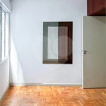 Apartamento à venda com 2 quartos em Jardim Paulista, São Paulo, SP