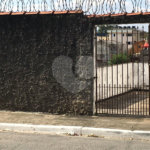 Terreno à venda com 1 quarto em Casa Verde, São Paulo, SP