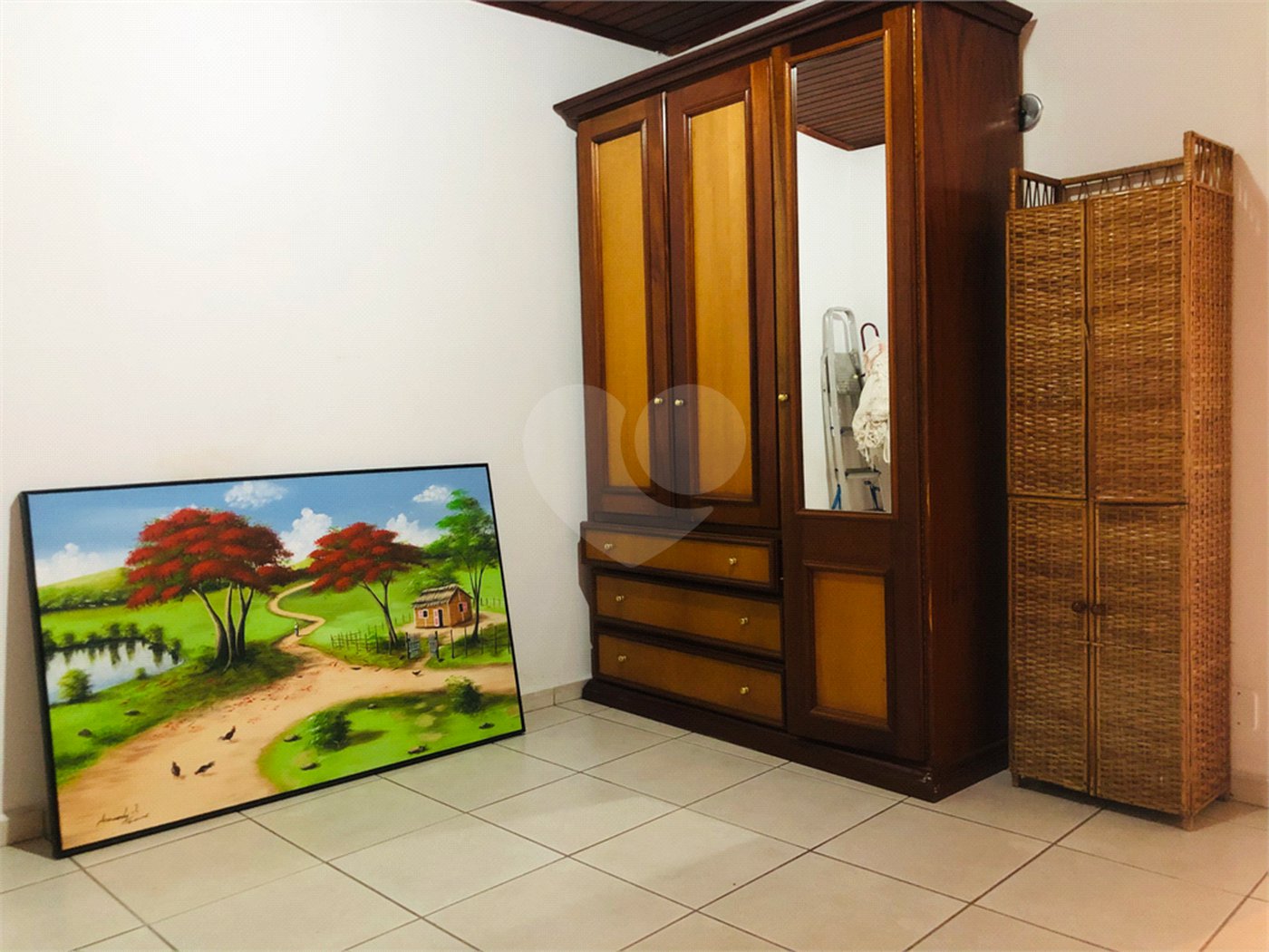 Sobrado à venda ou para alugar com 3 quartos, sendo 1 suíte,  em Parque Mandaqui, São Paulo, SP