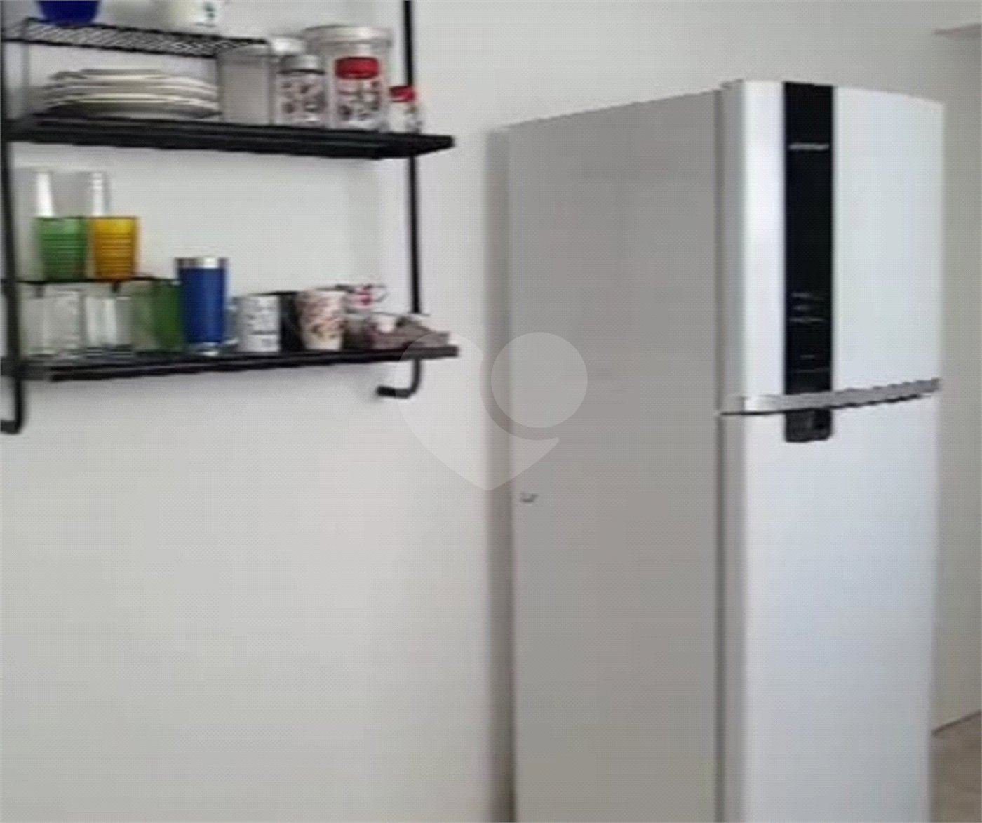 Sobrado à venda com 4 quartos, sendo 3 suítes, em Freguesia do Ó, São Paulo, SP
