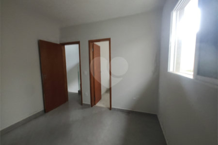 Casa Térrea à venda com 3 suítes em Jardim do Lago, Atibaia, SP