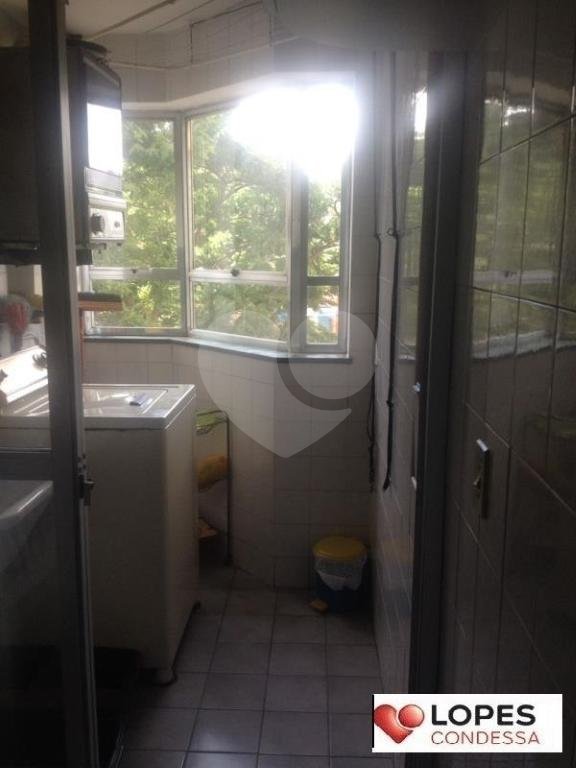 Apartamento à venda com 2 quartos, sendo 1 suíte,  em Pirituba, São Paulo, SP