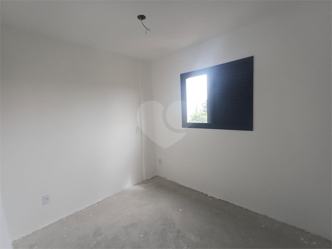 Apartamento à venda com 2 quartos em Água Fria, São Paulo, SP