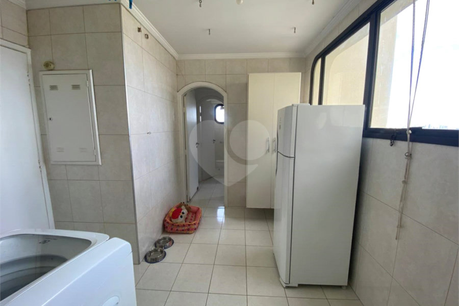 Apartamento à venda com 3 quartos, sendo 1 suíte, em Mandaqui, São Paulo, SP