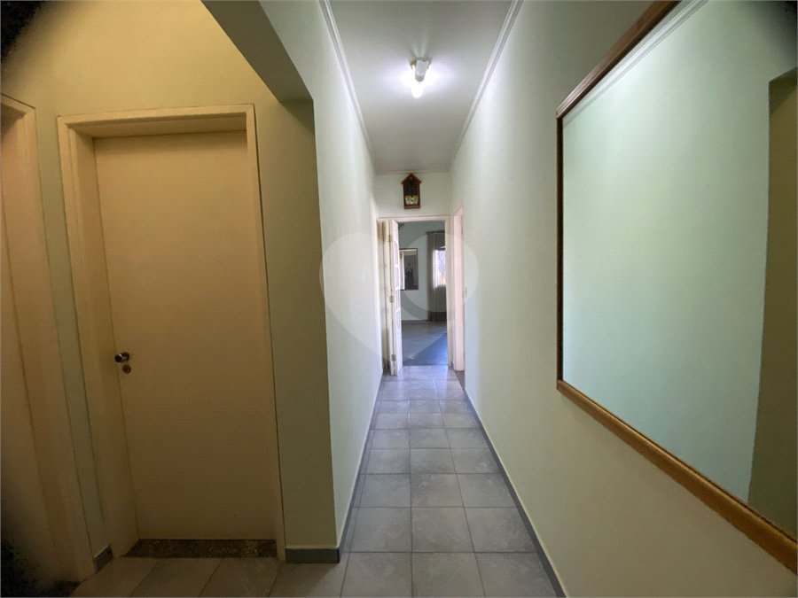 Casa Térrea para alugar com 3 quartos, sendo 1 suíte, em Jardim Alvinópolis, Atibaia, SP