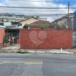 Casa à venda com 3 quartos, sendo 1 suíte, em Casa Verde, São Paulo, SP