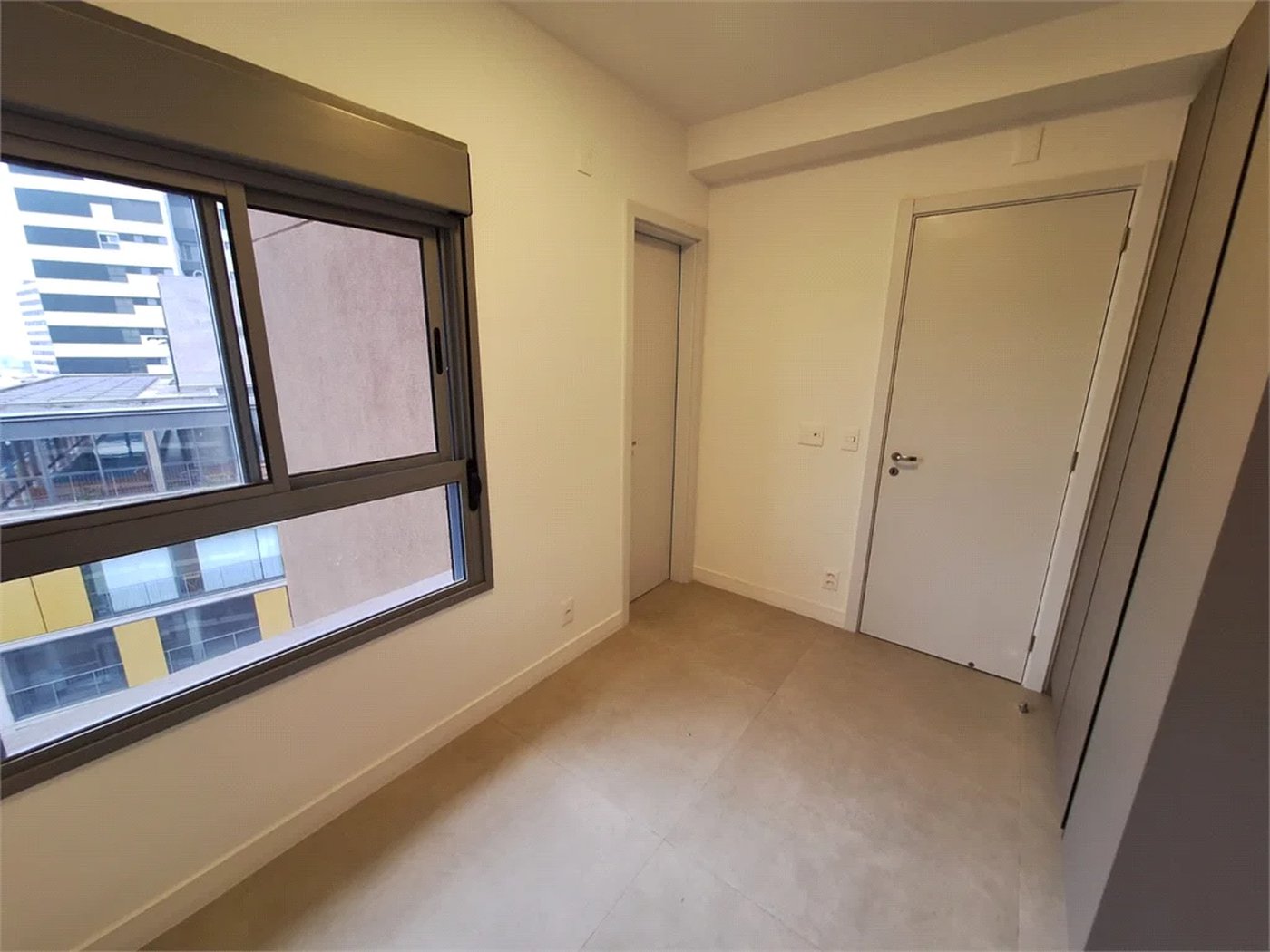Apartamento para alugar com 3 suítes em Sumarezinho, São Paulo, SP