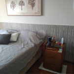 Casa à venda com 3 quartos, sendo 1 suíte, em Jardim Novo Horizonte, Valinhos, SP