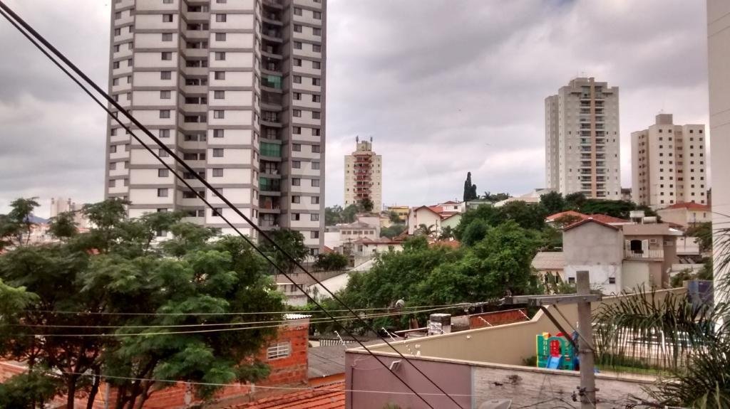 Prédio à venda em Santana, São Paulo, SP