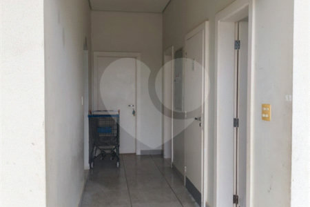Casa à venda com 3 suítes no condomínio Piemonte, Vinhedo - SP