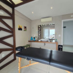 Apartamento com 1 dormitório, 45 m² - venda por R$ 670.000,00 ou aluguel por R$ 5.000,00/mês - Boqueirão - Santos/SP