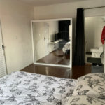 Sobrado à venda com 3 quartos, sendo 1 suíte,  em Vila Maria Alta, São Paulo, SP