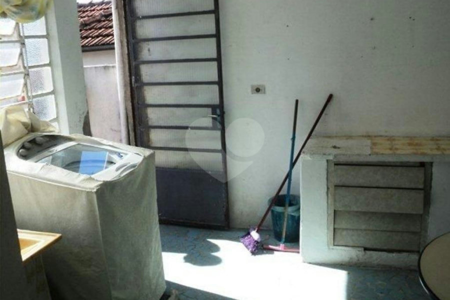 Loja à venda com 5 quartos em Água Fria, São Paulo, SP