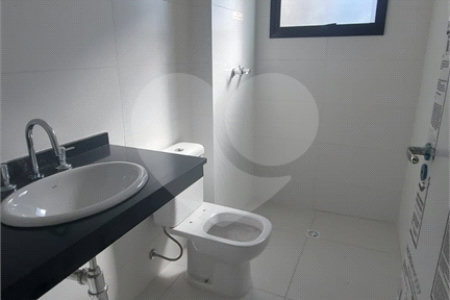Apartamento à venda com 3 quartos, sendo 1 suíte, em Vila Independência, Sorocaba, SP