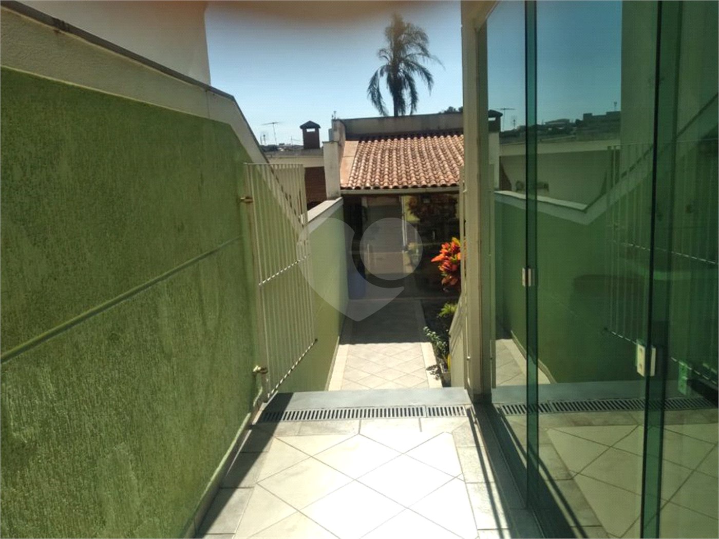 Sobrado à venda com 3 suítes em Vila Nova Mazzei, São Paulo, SP