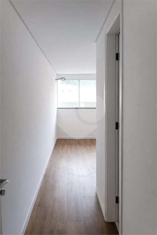 Casa à venda com 4 suítes em Tremembé, São Paulo, SP