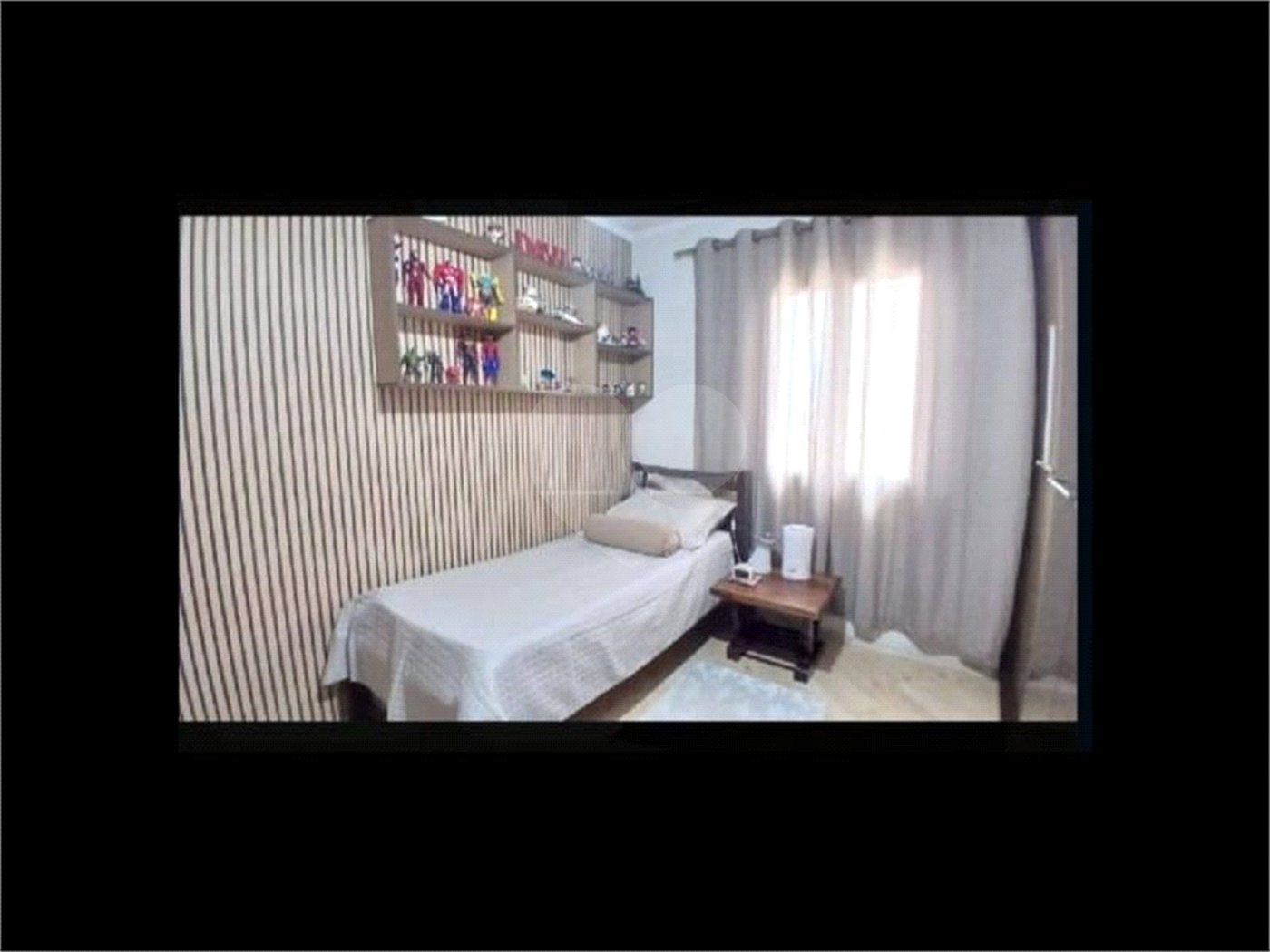 Casa à venda com 3 quartos, sendo 1 suíte, em Vila Ré, São Paulo, SP