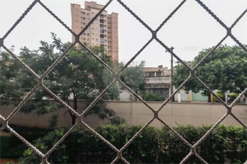 Apartamento na Mooca com 204m² amplo à venda 3 quartos, sendo 3 suítes, e 4 vagas