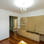 Casa à venda com 3 suítes no condomínio Villaggio Belvedere, São Paulo - SP