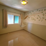 Apartamento à venda com 3 quartos, sendo 1 suíte, em Pinheirinho, Vinhedo, SP