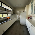Apartamento à venda com 4 quartos, sendo 2 suítes,  em Vila Suzana, São Paulo, SP