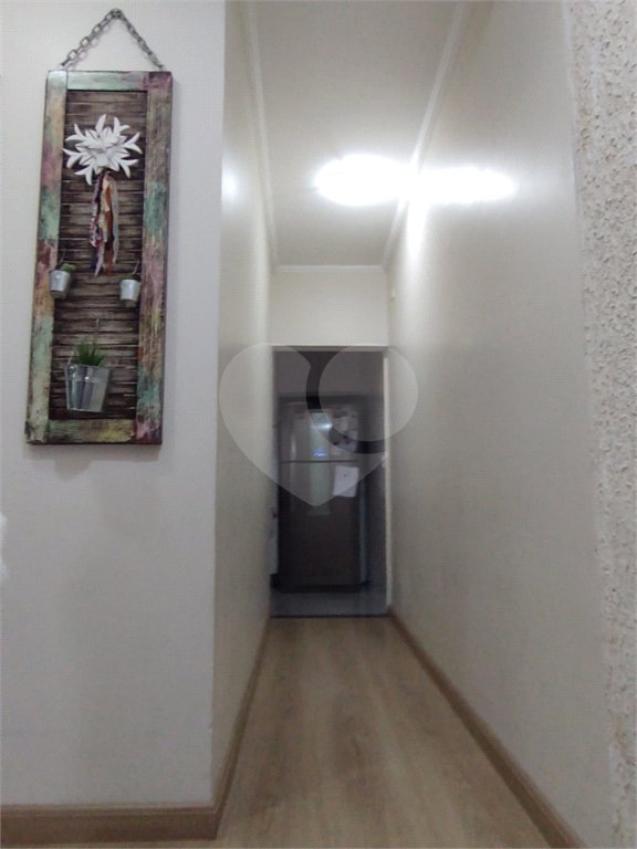 Casa Térrea à venda com 3 quartos em Tremembé, São Paulo, SP