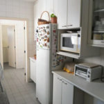Apartamento à venda com 3 quartos, sendo 1 suíte, em Vila Andrade, São Paulo, SP