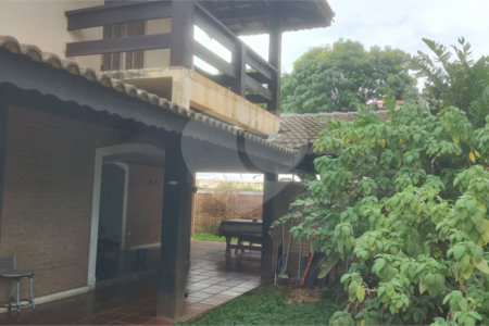 Chácara à venda com 4 quartos, sendo 3 suítes, em Campos de Atibaia, Atibaia, SP