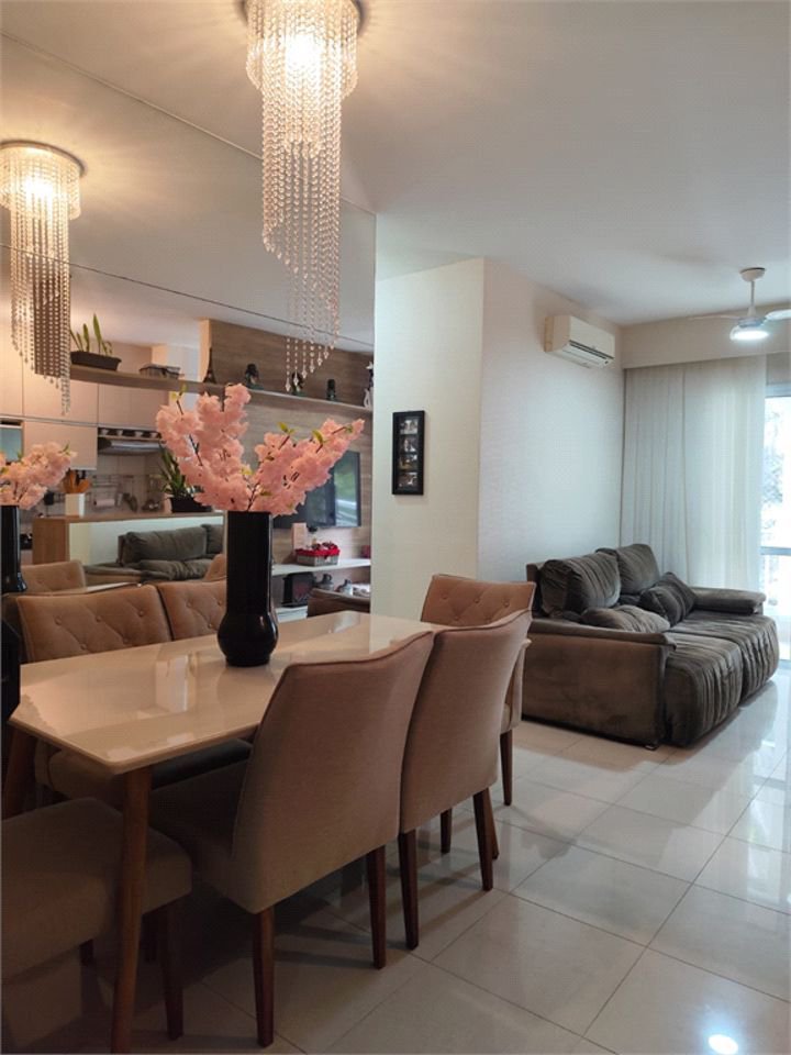 Apartamento com 2 dormitórios à venda, 64 m² por R$ 650.000,00 - Marapé - Santos/SP