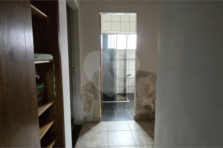 Casa à venda com 3 quartos, sendo 1 suíte, em Lar São Paulo, São Paulo, SP