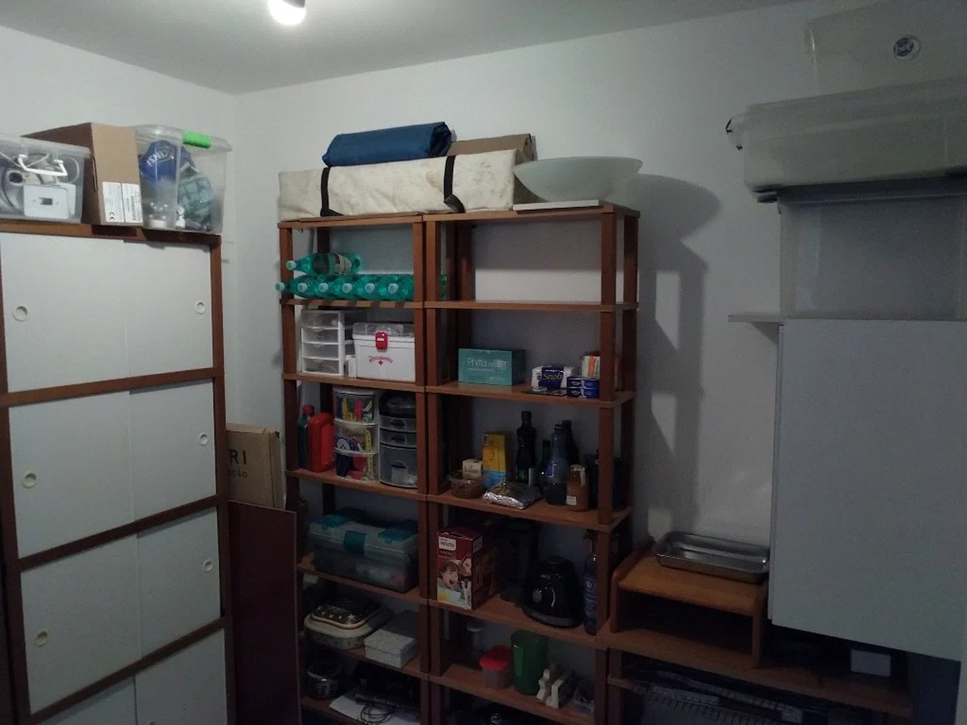 Cobertura à venda com 3 quartos em Vila Leopoldina, São Paulo, SP