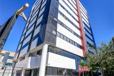 Sala para alugar em Planalto Paulista, São Paulo, SP
