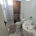 Apartamento à venda com 3 quartos em Vila Maria Alta, São Paulo, SP