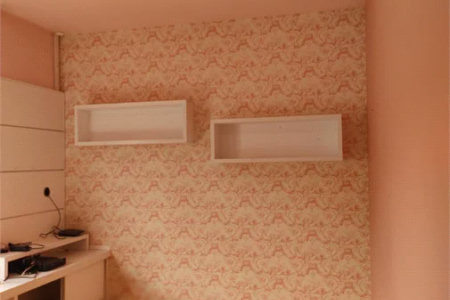 Sobrado à venda com 3 quartos, sendo 1 suíte, em Parque Ipê, São Paulo, SP