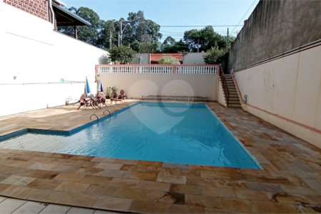 Casa à venda com 2 quartos em Nova Vinhedo, Vinhedo, SP