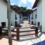 Casa à venda com 3 quartos no condomínio Res Villa Verde, São Paulo - SP