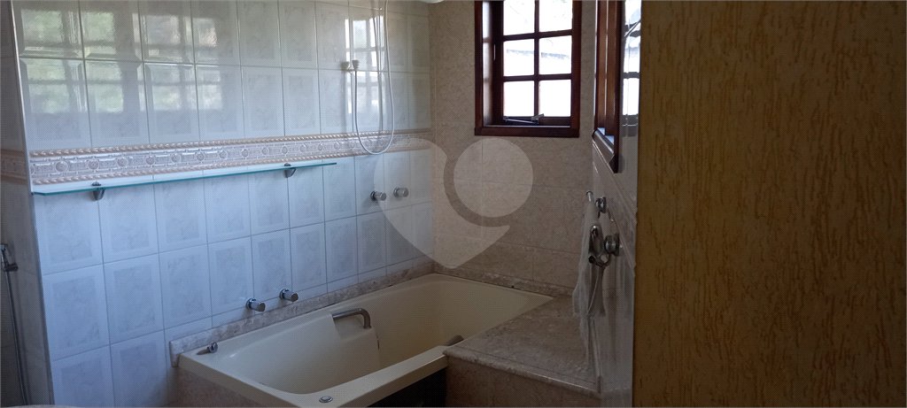 Casa à venda com 2 quartos, sendo 1 suíte, em Tucuruvi, São Paulo, SP