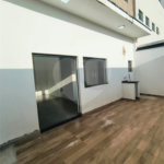 Studio para alugar com 1 quarto em Jardim Residencial Dona Maria José, Indaiatuba, SP
