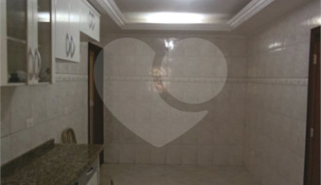 Sobrado à venda com 3 quartos, sendo 1 suíte,  em Casa Verde, São Paulo, SP