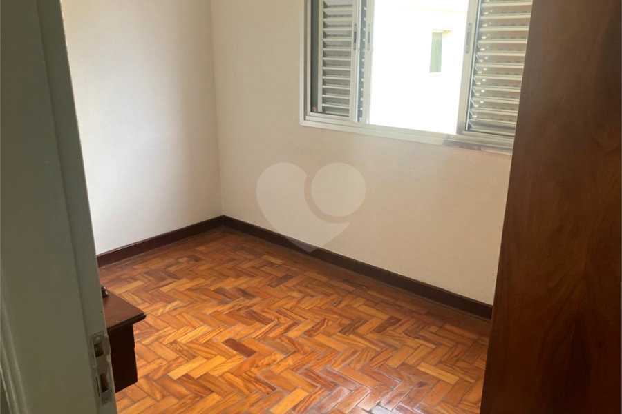 Sobrado à venda com 3 quartos em Vila Guilherme, São Paulo, SP