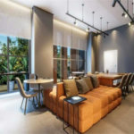 Apartamento à venda com 2 quartos, sendo 1 suíte, em Jardim Independência, São Paulo, SP