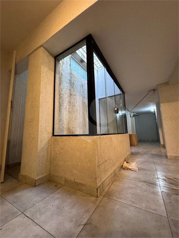Casa à venda com 4 quartos, sendo 1 suíte, em Jardim das Samambaias, Jundiaí, SP