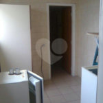 Apartamento à venda ou para alugar com 4 quartos, sendo 2 suítes,  em Horto Florestal, São Paulo, SP