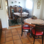 Casa à venda com 4 quartos, sendo 1 suíte, em Rolinópolis, São Paulo, SP