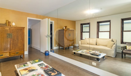 Casa à venda com 3 quartos, sendo 1 suíte, em Jardim Paulistano, São Paulo, SP